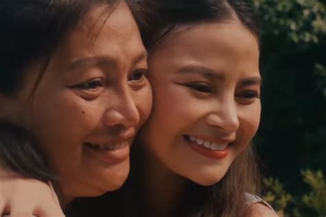 Semi bokep filipina  Nah, selain Angeli Khang, ternyata masih banyak artis Filipina spesialis film semi yang